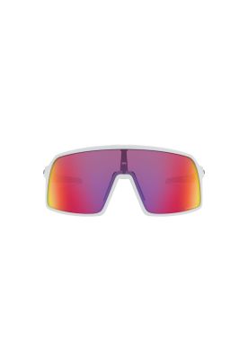 Imagen 2 del producto Oakley Lentes de Sol Sutro Small Prizm OO9462 946205 28