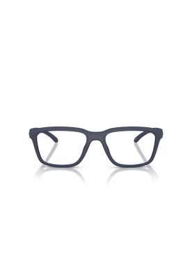 Arnette Lentes Ópticos Milled AN7274U 2759  52