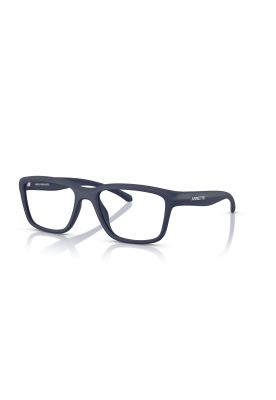 Imagen 2 del producto Arnette Lentes Ópticos Milled AN7274U 2759  52
