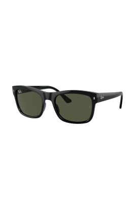 Imagen 2 del producto Ray-Ban Lentes de Sol RB4428 601/31 56