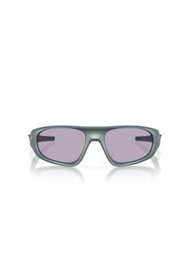 Imagen 1 del producto Oakley Lentes de Sol Neoforma Prizm OO9528 952802 60