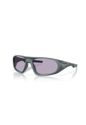 Imagen 2 del producto Oakley Lentes de Sol Neoforma Prizm OO9528 952802 60