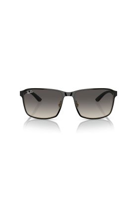 Imagen 2 del producto Ray-Ban Lentes de Sol Degradados RB3721 187/11 59