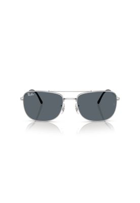 Ray-Ban Lentes de Sol RB3755 003/R5 62