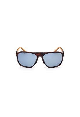 Lentes de Sol Marron Polarizado Timberland TB927852D60