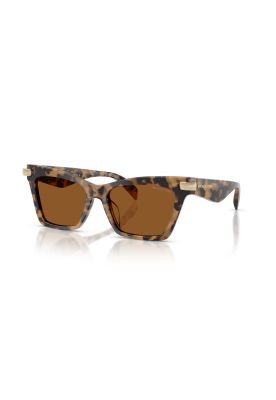Imagen 2 del producto Michael Kors Lentes de Sol Grand Cayman MK2276U 393073 54