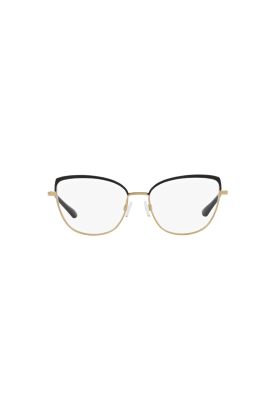 Imagen 1 del producto Jean Monnier Lentes Ópticos J81208K K896  54