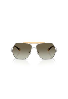 Michael Kors Lentes de Sol Denver Degradados MK1173 18933M 58
