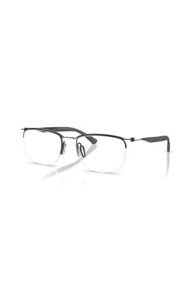 Imagen 2 del producto Ray-Ban Lentes Ópticos RX7552 3209 52