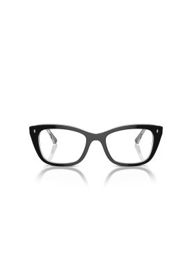 Imagen 1 del producto Ray-Ban Optical Lentes Ópticos RX5433 2034 52