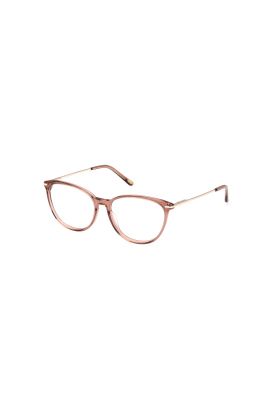 Imagen 2 del producto Lentes Opticos Marron Skechers SE2199057