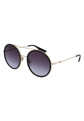 Imagen 1 del producto Lentes de Sol Dorado Gucci GG0061S001