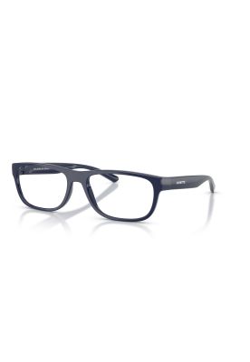 Imagen 2 del producto Arnette Lentes Ópticos AN7289U 2754 54