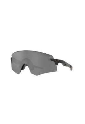Oakley Lentes de Sol Encoder Prizm OO9471 947103 36