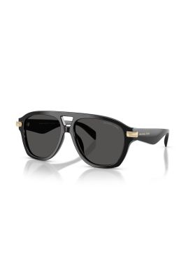 Imagen 2 del producto Michael Kors Lentes de Sol Grenada MK2277U 300587 56