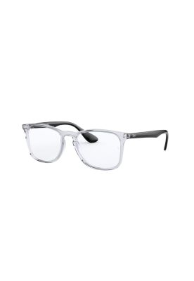 Lentes Opticos Transparent Ray-Ban RX7074594352