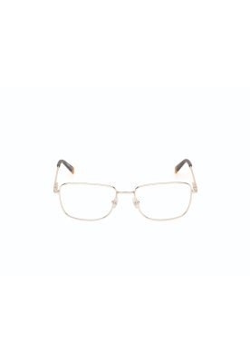 Lentes Ópticos Dorado Timberland TB1844032