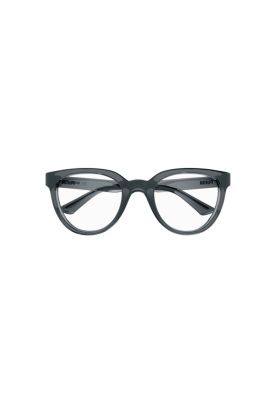 Imagen 2 del producto Lentes Ópticos Gris Puma Sustentable PU0425O001
