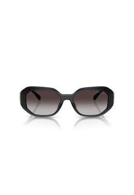 Michael Kors Lentes de Sol Siesta Key Degradados MK2240U 30058G 54