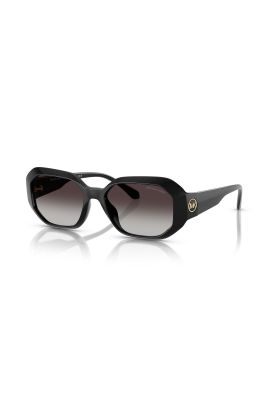Imagen 2 del producto Michael Kors Lentes de Sol Siesta Key Degradados MK2240U 30058G 54