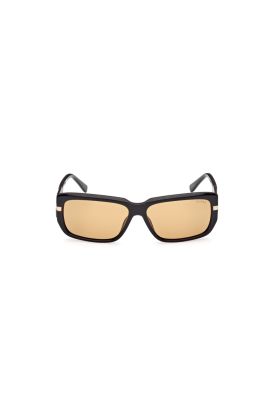 Lentes de Sol Negro Guess GU0009001E