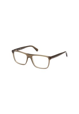 Imagen 2 del producto Lentes Opticos Verde Guess GU50071095