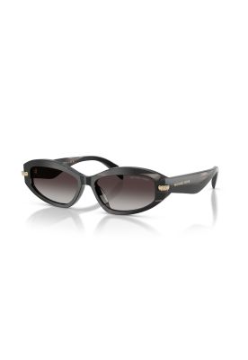Imagen 2 del producto Michael Kors Lentes de Sol Wilmington Degradados MK2260D 40348G 54
