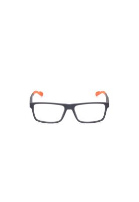 Lentes Ópticos Gris Adidas Sport SP5057020