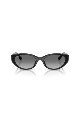 Ray-Ban Lentes de Sol Degradados RB4457D 667711 55