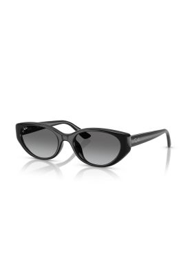 Imagen 2 del producto Ray-Ban Lentes de Sol Degradados RB4457D 667711 55