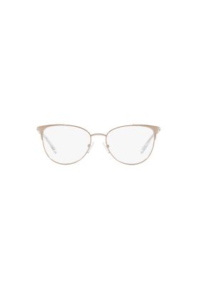 Armani Exchange Lentes Ópticos AX1034 6103 52
