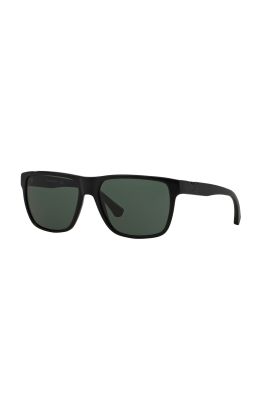 Imagen 2 del producto Emporio Armani Lentes de Sol EA4035 501771 58