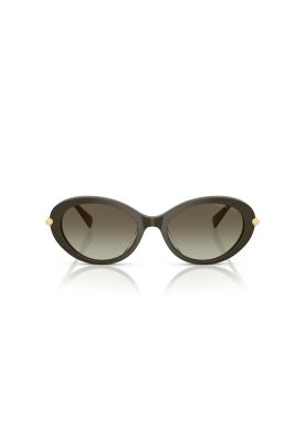 Michael Kors Lentes de Sol Rockaway Degradados MK2245U 40193M 53