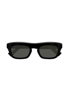 Imagen 2 del producto Lentes de Sol Negro Gucci GG1777S001