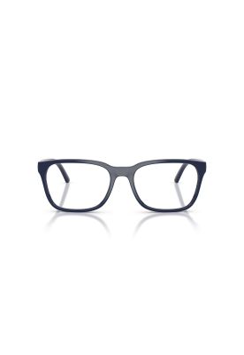 Arnette Lentes Ópticos Mark AN7278U 2754  55