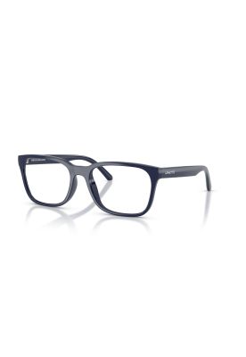 Imagen 2 del producto Arnette Lentes Ópticos Mark AN7278U 2754  55