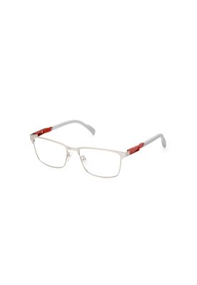 Imagen 2 del producto Lentes Opticos Blanco Adidas Sport SP502401755