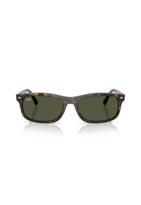 Imagen 1 del producto Ray-Ban Lentes de Sol RB2224 710/31 57