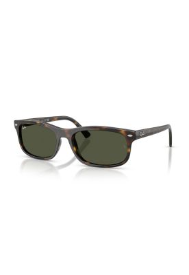 Imagen 2 del producto Ray-Ban Lentes de Sol RB2224 710/31 57
