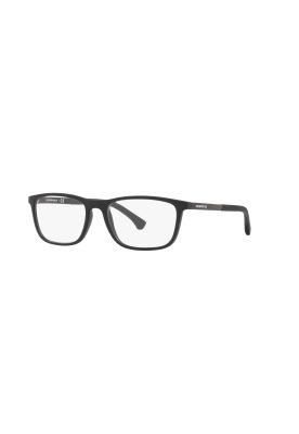 Imagen 2 del producto Emporio Armani Lentes Ópticos EA3069 5001 53