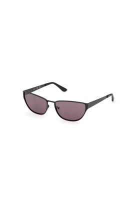 Imagen 2 del producto Lentes de Sol Negro Guess GU790301A