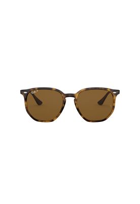 Ray-Ban Lentes de Sol Polarizados RB4306 710/83 54