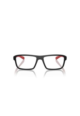 Arnette Lentes Ópticos Sandea AN7247U 2753 54