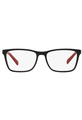 Jean Monnier Lentes Ópticos J83241L L721 57