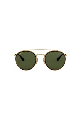 Imagen 2 del producto Ray-Ban Lentes de Sol Round RB3647N 001 51