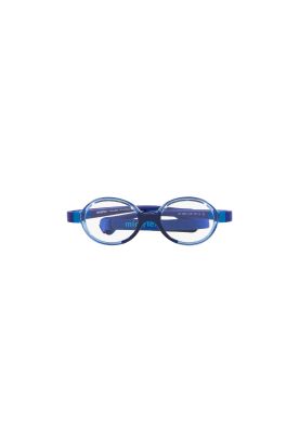 Imagen 1 del producto Miraflex Lentes Ópticos MF4008 L126 38