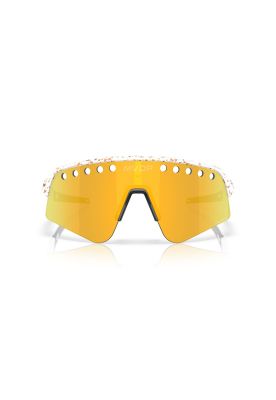 Oakley Lentes de Sol Sutro Lite Sweep Prizm OO9465 946533 39