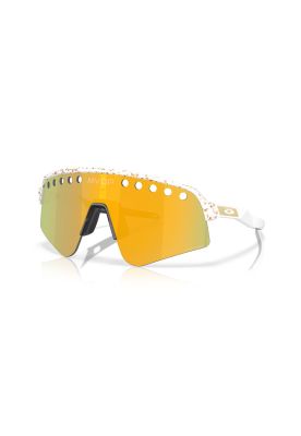 Imagen 2 del producto Oakley Lentes de Sol Sutro Lite Sweep Prizm OO9465 946533 39
