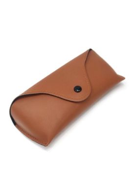 Imagen 2 del producto Estuche de Lentes Marrón York Eyewear