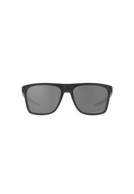 Oakley Lentes de Sol Leffingwell Polarizados OO9100 910004 57